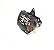 Suporte Compressor Ar Ford Focus 4M5G19E918A Original C43 - Imagem 5
