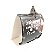 Suporte Compressor Ar Ford Focus 4M5G19E918A Original C43 - Imagem 3