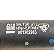 Mangueira Ar Quente Gm Onix 2019 901302963 Original C174 - Imagem 6