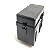 Caixa De Fusivel Externa Chery Tiggo 2010 T113723010 C132 - Imagem 5
