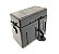 Caixa De Fusivel Externa Chery Tiggo 2010 T113723010 C132 - Imagem 4