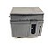 Caixa De Fusivel Externa Chery Tiggo 2010 T113723010 C132 - Imagem 7