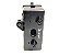 Caixa De Fusivel Externa Chery Tiggo 2010 T113723010 C132 - Imagem 6