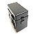 Caixa De Fusivel Externa Chery Tiggo 2010 T113723010 C132 - Imagem 3