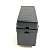Caixa De Fusivel Externa Chery Tiggo 2010 T113723010 C132 - Imagem 1