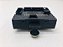Modulo Porta Traseira Direita Audi A3 014Cod: 500959393B #65 - Imagem 4