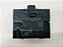 Modulo Porta Traseira Direita Audi A3 014Cod: 500959393B #65 - Imagem 2