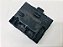 Modulo Porta Traseira Direita Audi A3 014Cod: 500959393B #65 - Imagem 1