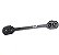 Suporte Fixação Banco Dianteiro Peugeot 207 9628323380 C102 - Imagem 4