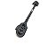 Suporte Fixação Banco Dianteiro Peugeot 207 9628323380 C102 - Imagem 3