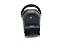 Botão Espelho Retrovisor Focus Fusion 2003 A 2010 C259 - Imagem 7