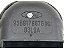 Botão Espelho Retrovisor Focus Fusion 2003 A 2010 C259 - Imagem 3