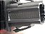 Botão Alerta Peugeot 206 2005 A 2008 Original C259 - Imagem 2