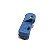 Sensor Pressão Pneu Gm Onix Prisma 2016 13581561 X04 - Imagem 5