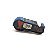 Sensor Pressão Pneu Gm Onix Prisma 2016 13581561 X04 - Imagem 4