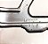 Suporte Forro Porta Traseira Direita Gm Onix Prisma C178 - Imagem 7