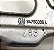 Suporte Forro Porta T/E Gm Onix Prisma 2019 94750396 C177 - Imagem 8