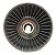 Polia Correia Do Alternador Kia Soul Cerato 2009 À 2013 C76 - Imagem 5