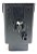 Módulo Porta Traseira Esquerda Gm Spin Cobalt 52146877 #99 - Imagem 4