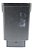 Módulo Porta Traseira Esquerda Gm Spin Cobalt 52146877 #99 - Imagem 1