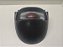 Moldura Painel Peugeot 206 C Botão Pisca Alerta 96313860 Pf4 - Imagem 4