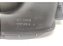 Moldura Painel Peugeot 206 C Botão Pisca Alerta 96313860 Pf4 - Imagem 5