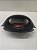 Moldura Painel Peugeot 206 C Botão Pisca Alerta 96313860 Pf4 - Imagem 2