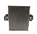 Modulo Porta Dianteira Esquerda Jeep Cherokee 2014 C189 - Imagem 4