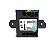 Modulo Porta Dianteira Esquerda Jeep Cherokee 2014 C189 - Imagem 1