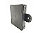 Modulo Porta Dianteira Esquerda Jeep Cherokee 2014 C189 - Imagem 5