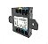 Modulo Porta Dianteira Esquerda Jeep Cherokee 2014 C189 - Imagem 6