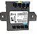 Modulo Porta Dianteira Esquerda Jeep Cherokee 2014 C189 - Imagem 2