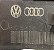 Modulo Porta Traseira Esquerda Audi Q3 2016 8X0959795C C130 - Imagem 8