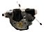 Fechadura Elétrica Traseira Direita Vw Fox 2010 A 2015 C344 - Imagem 1