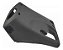Moldura Inferior Coluna Direção Renault Clio 2002 A 2012 Pf4 - Imagem 3
