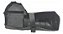 Capa Proteção Motor Limpador Scenic 2001 A 2006 C344 - Imagem 4