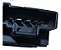 Botão Regulagem Faróis Citroen Xsara Picasso 2002 2012 C344 - Imagem 3