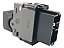 Botão Vidro Traseiros Citroen C3 2002 A 2012 Original X16 - Imagem 3