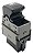 Botão Vidro Traseiros Citroen C3 2002 A 2012 Original X16 - Imagem 2