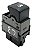 Botão Vidro Traseiros Citroen C3 2002 A 2012 Original X16 - Imagem 6