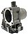 Tbi Corpo Borboleta Fiat Palio Siena 1.0 2009 0017982 Pa3 - Imagem 6