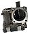 Tbi Corpo Borboleta Fiat Palio Siena 1.0 2009 0017982 Pa3 - Imagem 4