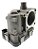 Tbi Corpo Borboleta Fiat Palio Siena 1.0 2009 0017982 Pa3 - Imagem 5