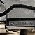 Tbi Corpo Borboleta Fiat Palio Siena 1.0 2009 0017982 Pa3 - Imagem 10
