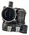 Tbi Corpo Borboleta Fiat Palio Siena 1.0 2009 0017982 Pa3 - Imagem 1