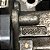 Tbi Corpo Borboleta Fiat Palio Siena 1.0 2009 0017982 Pa3 - Imagem 11