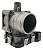 Tbi Corpo Borboleta Fiat Palio Siena 1.0 2009 0017982 Pa3 - Imagem 2