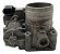 Tbi Corpo Borboleta Fiat Palio Siena 1.0 2009 0017982 Pa3 - Imagem 7