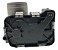 Tbi Corpo Borboleta Fiat Palio Siena 1.0 2009 0017982 Pa3 - Imagem 8
