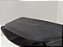 Moldura Painel De Instrumento S10 2013 A 2017 52018420 C25 - Imagem 6
